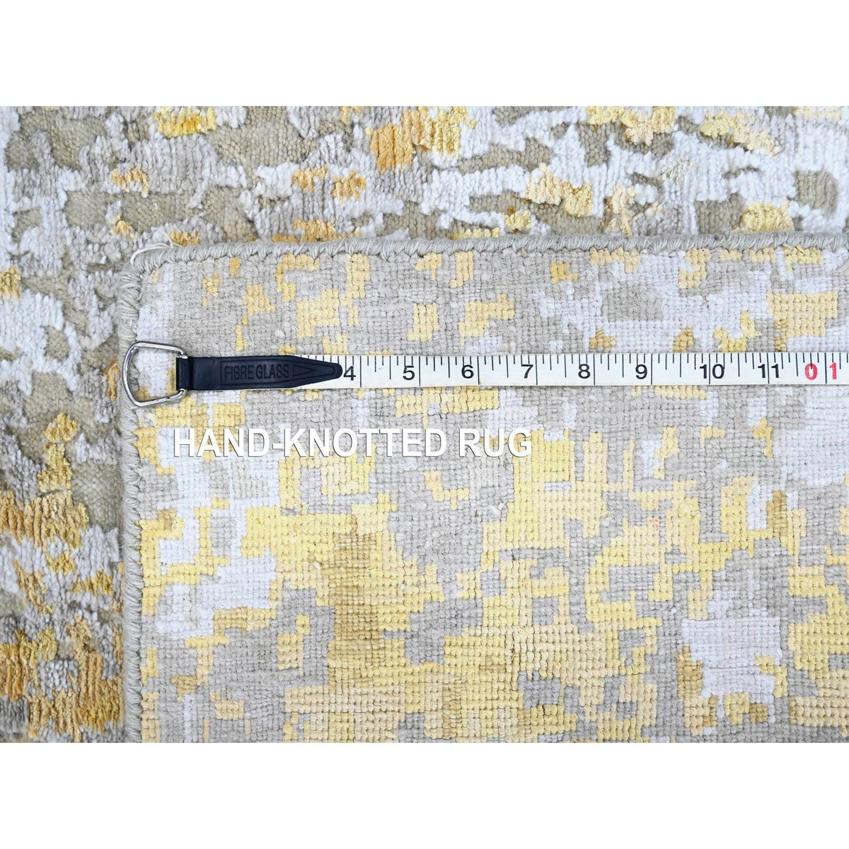 R10197%20008