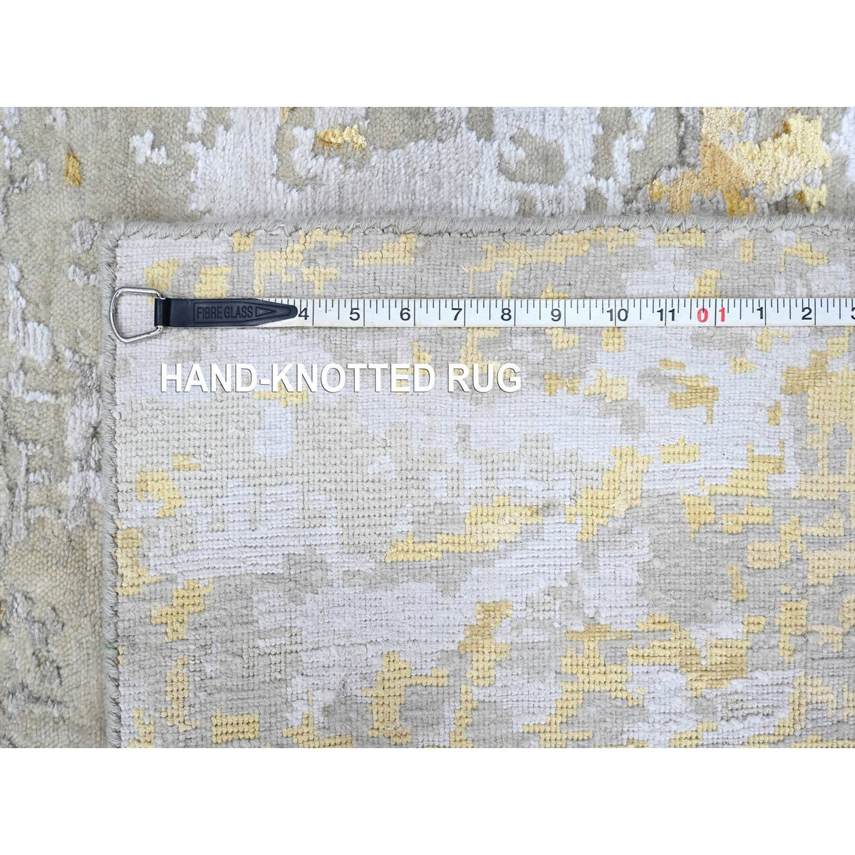 R10200%20008