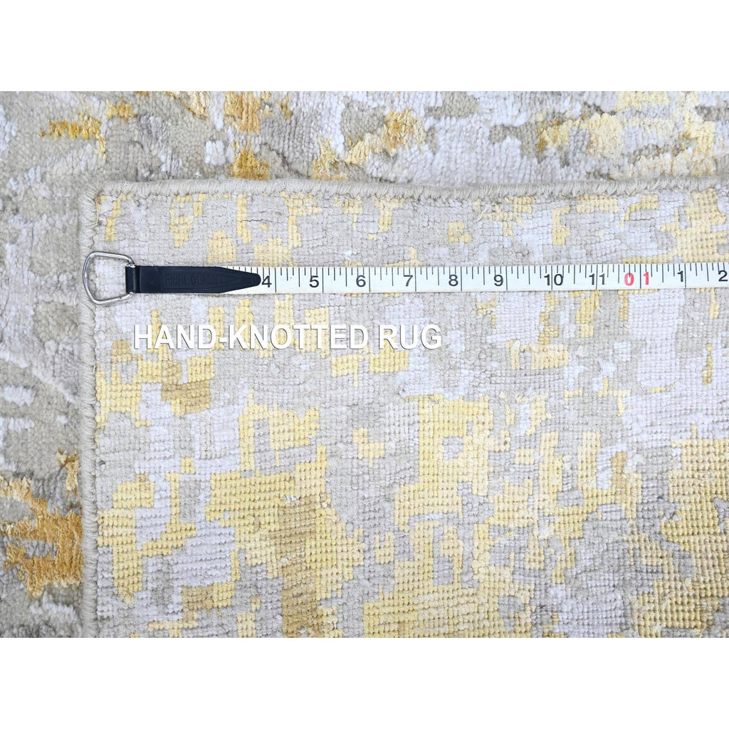 R10201%20008