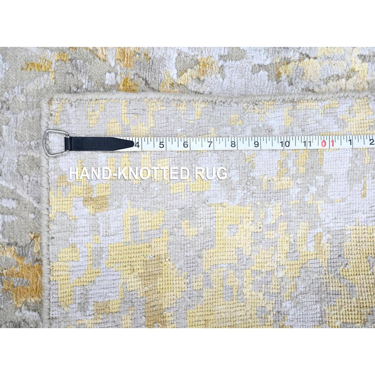 R10201%20008