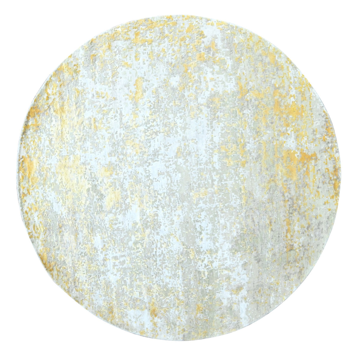 R10202%20001