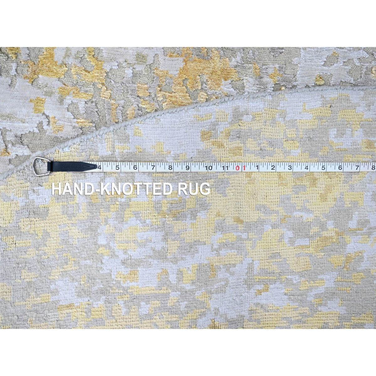 R10202%20008