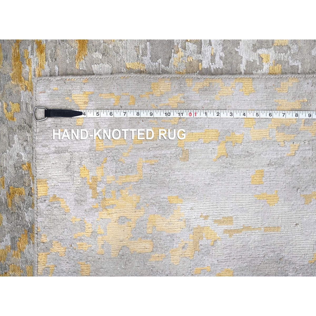 R10208%20012