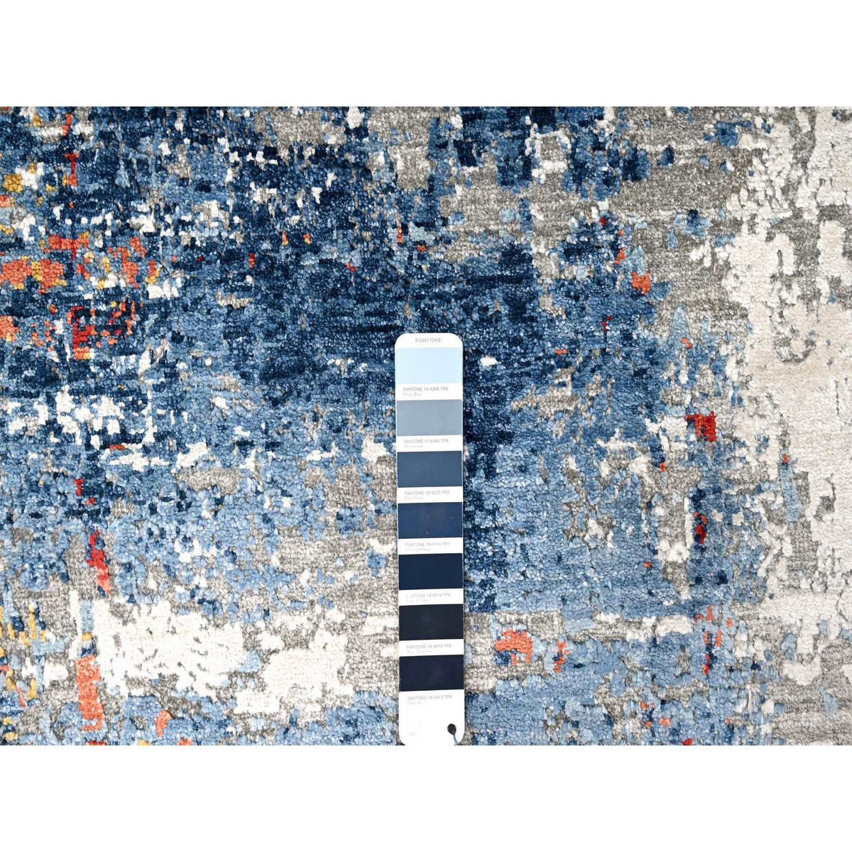 R10213%20008