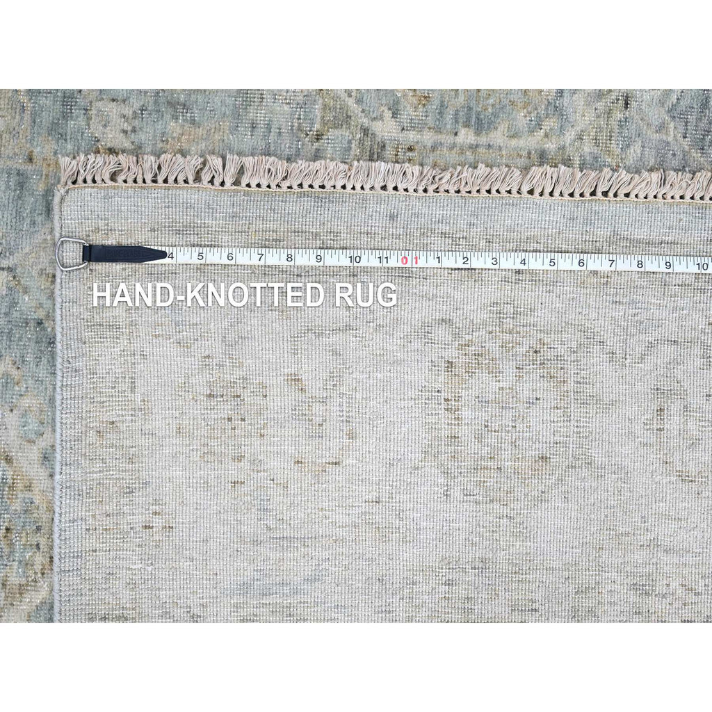 R10231%20012