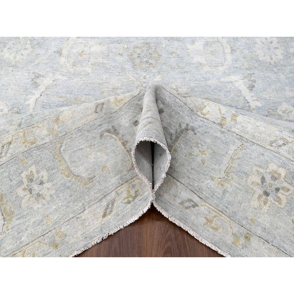 R10232%20006
