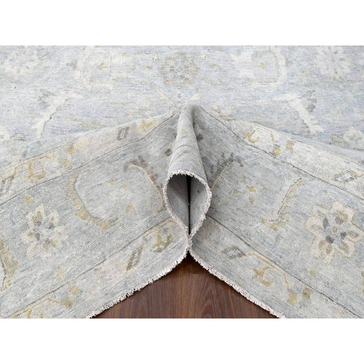 R10232%20006