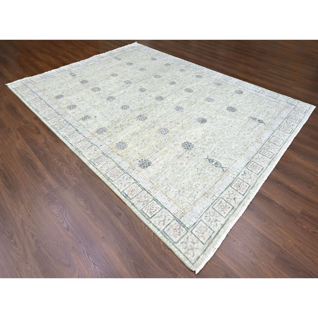 R10242%20004