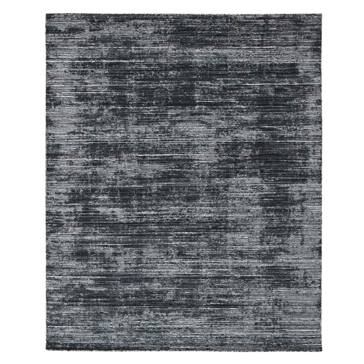 R10268%20001