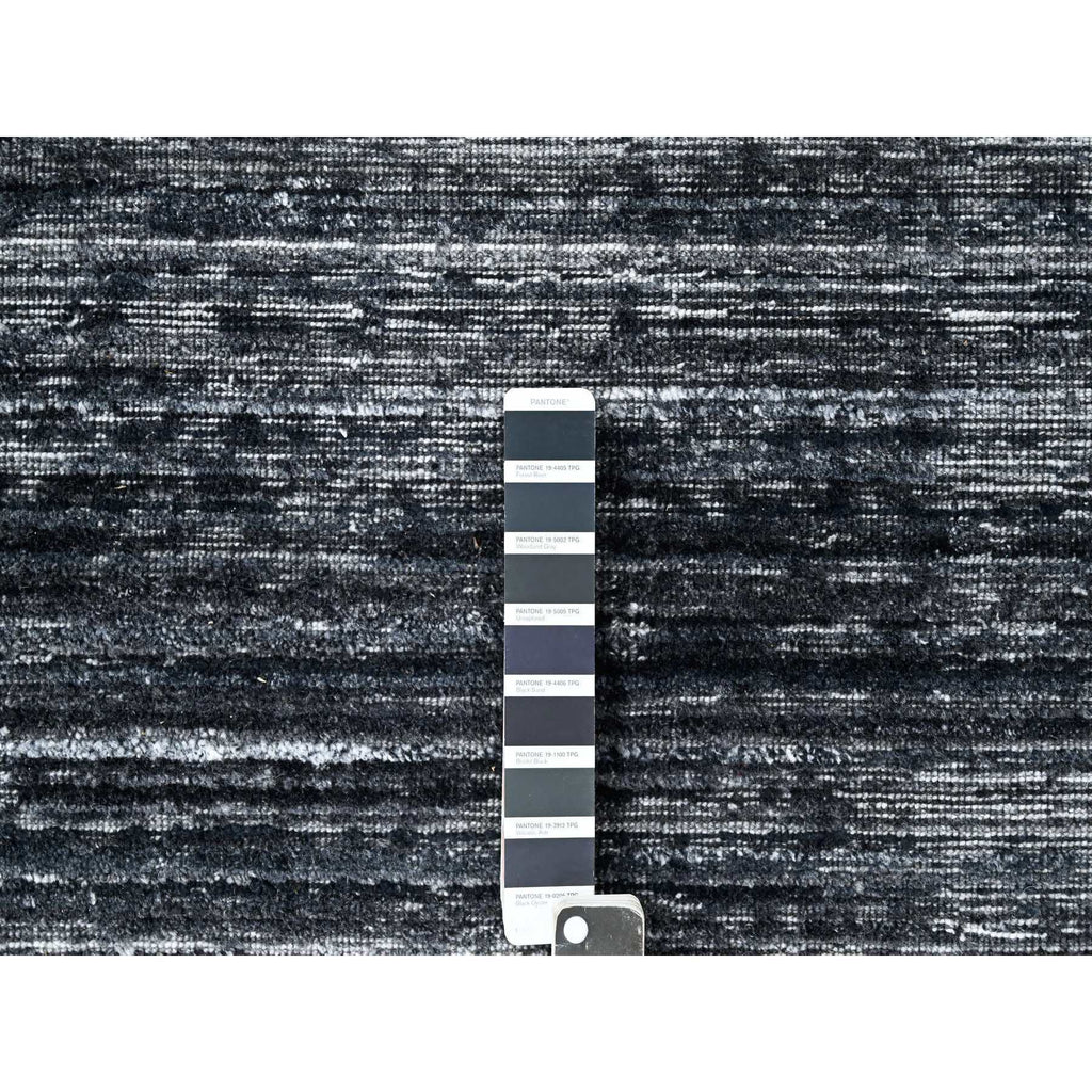 R10268%20008
