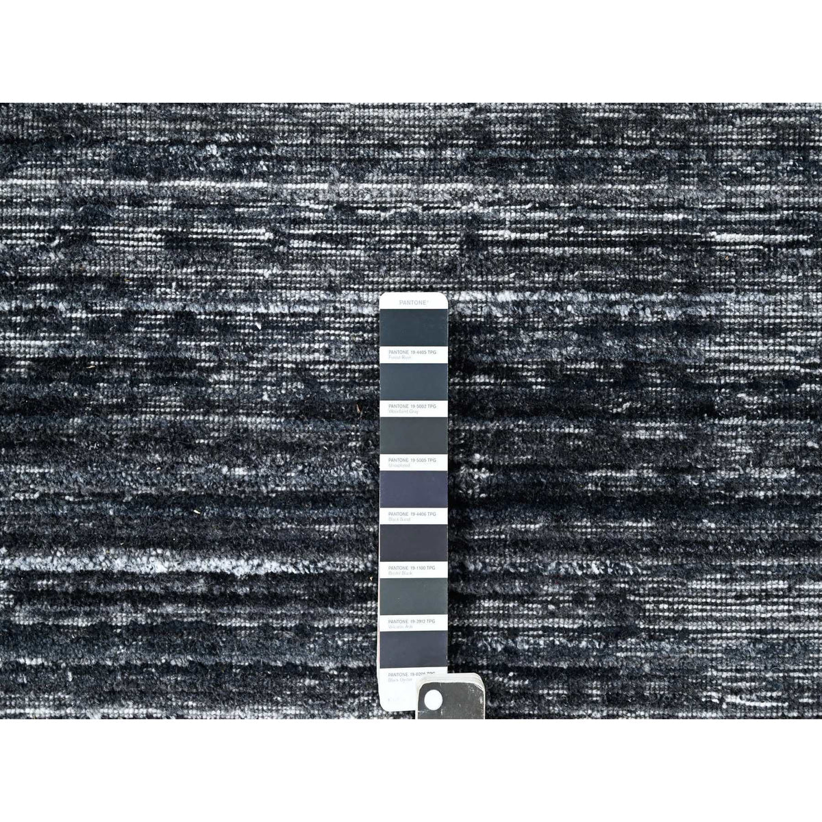 R10268%20008