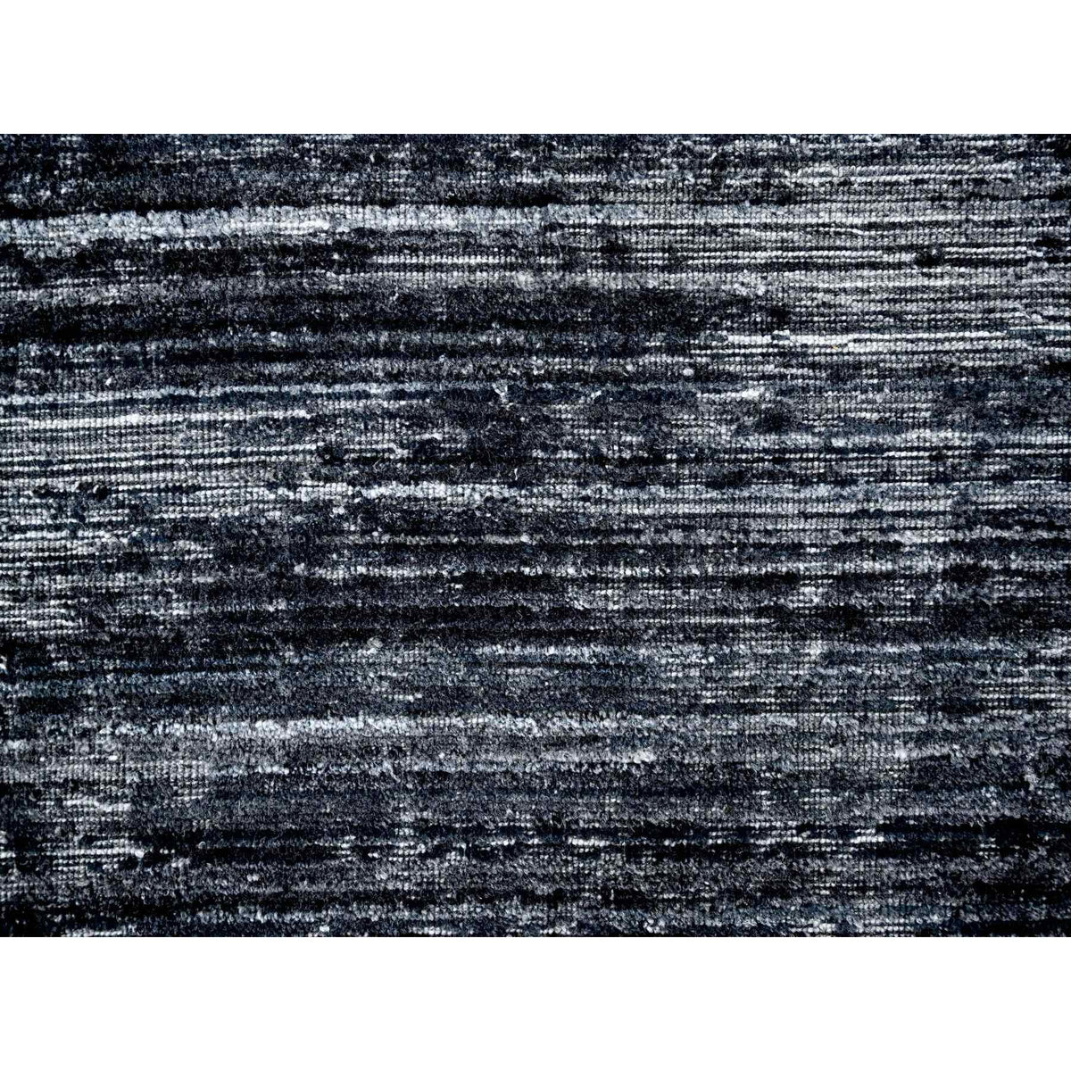 R10268%20009