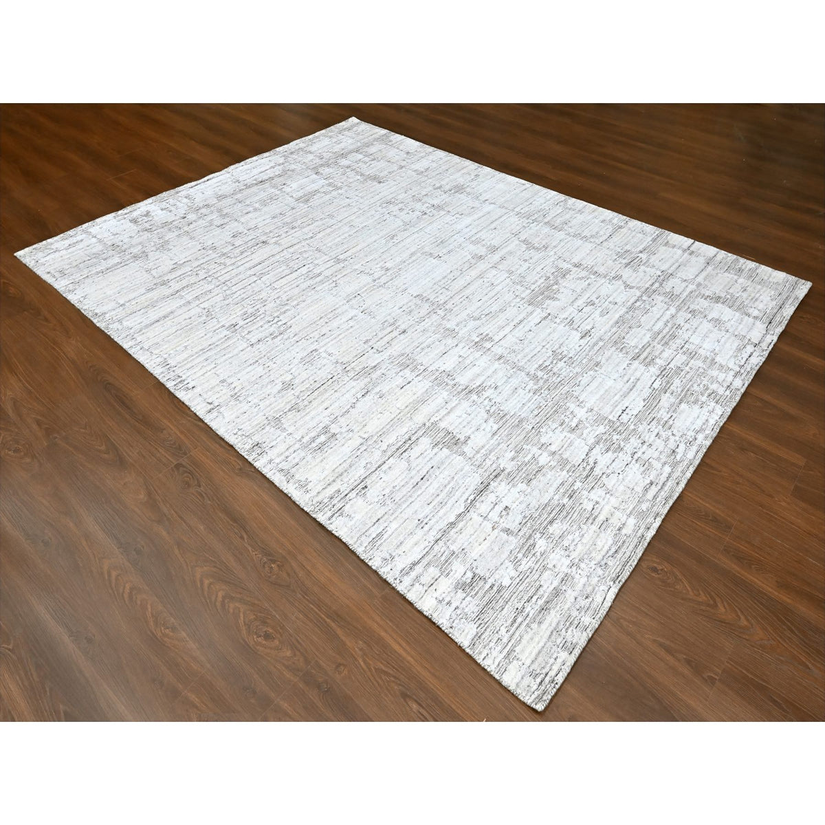R10270%20004