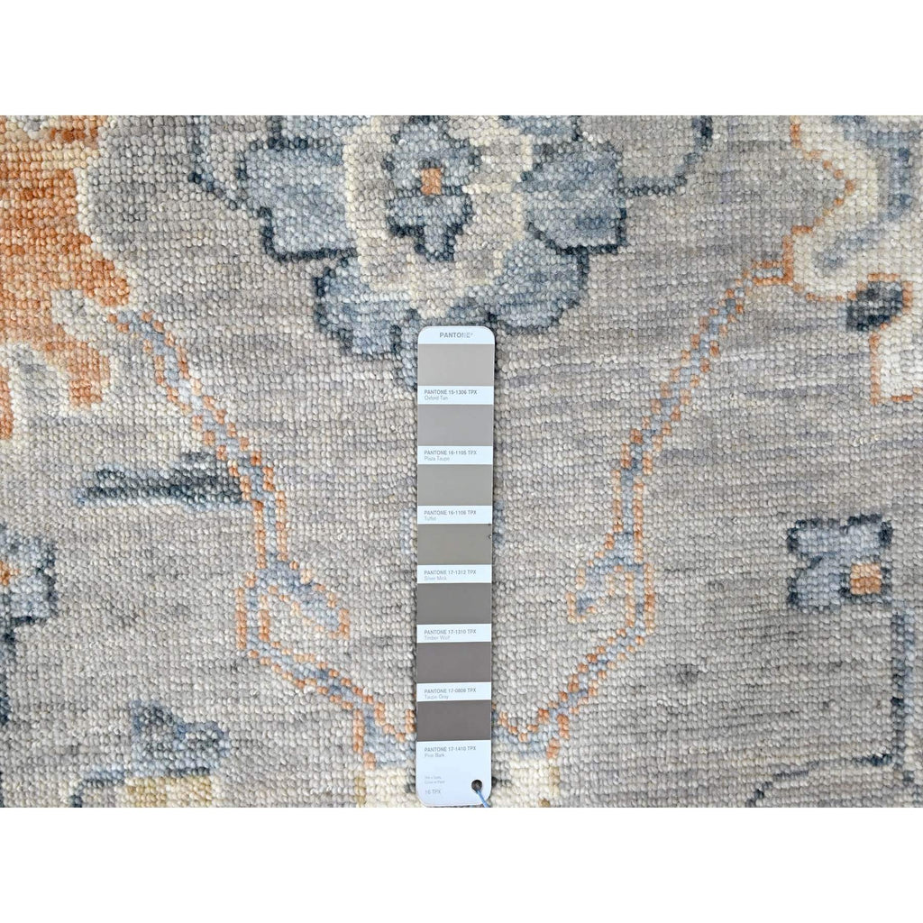 R10278%20008