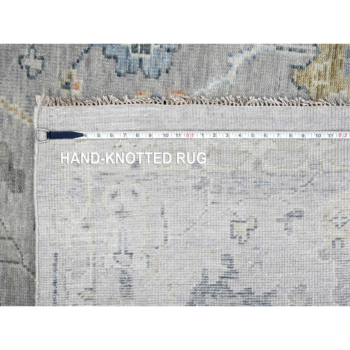 R10278%20012