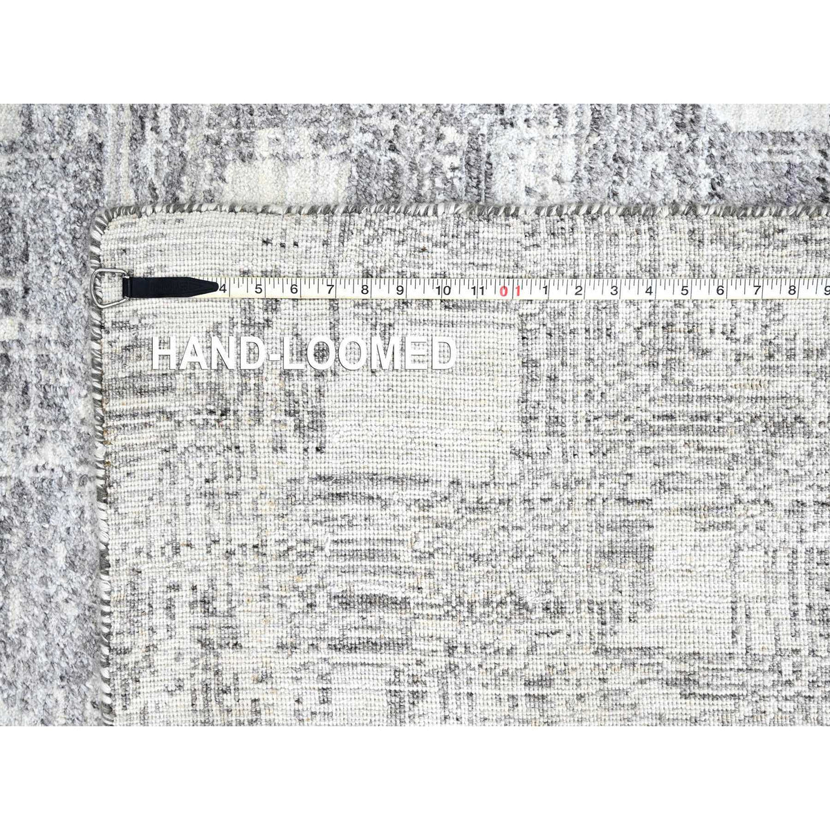 R10280%20012
