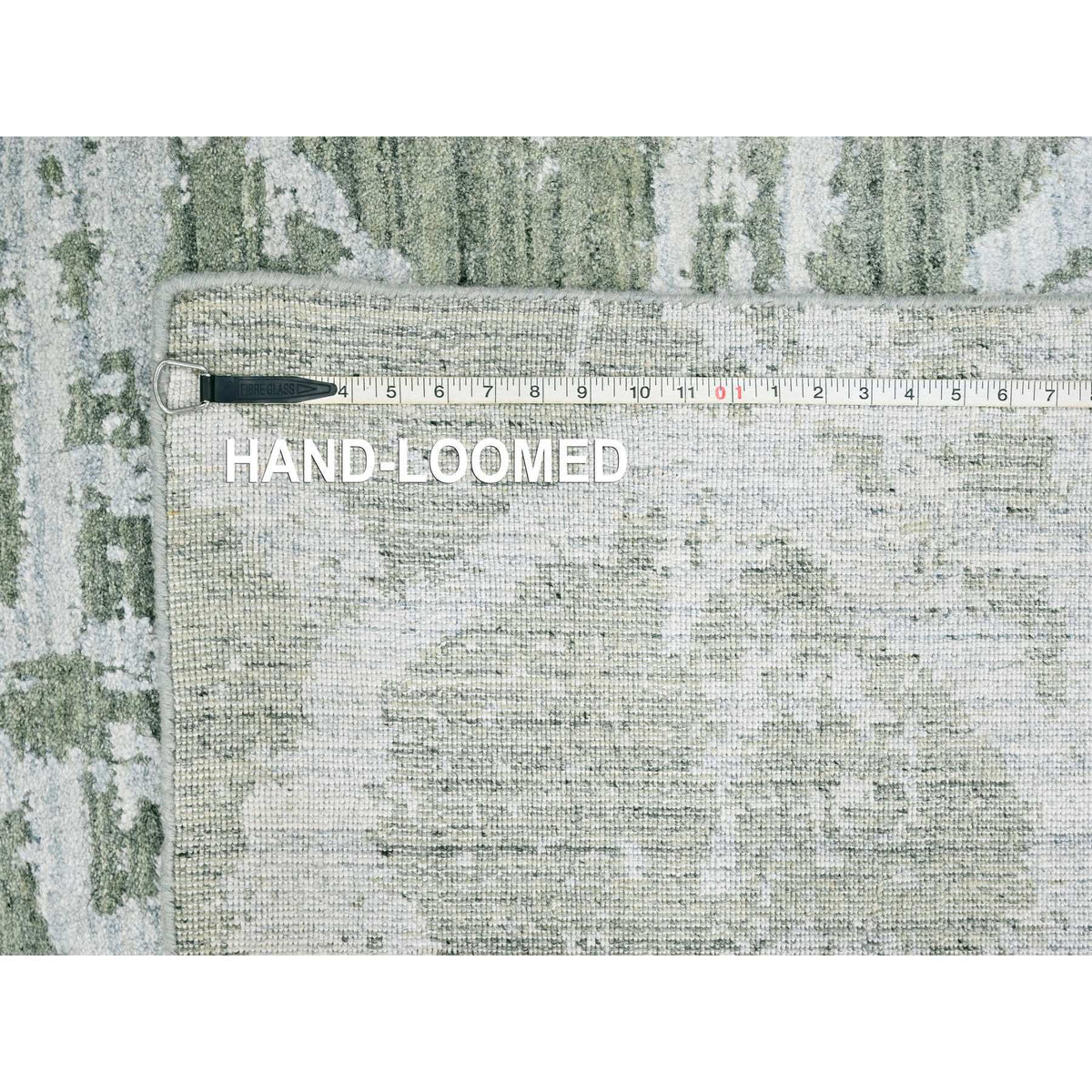 R10282%20008