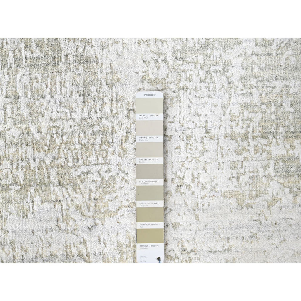 R10284%20004