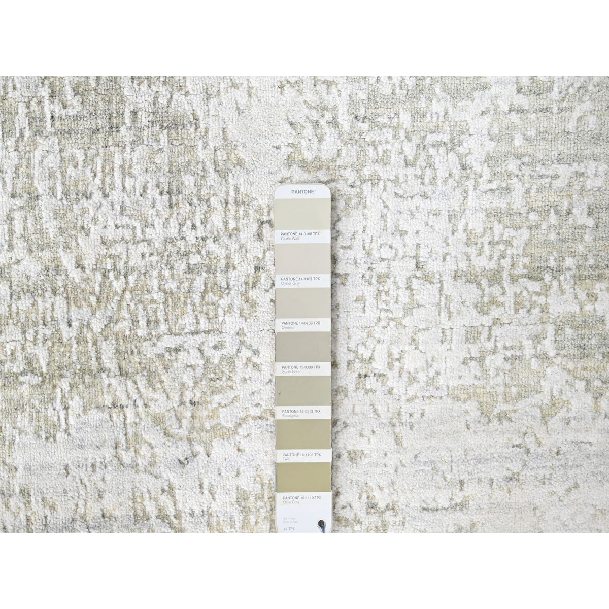R10284%20004