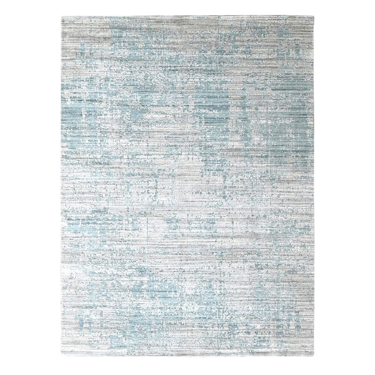 R10287%20001