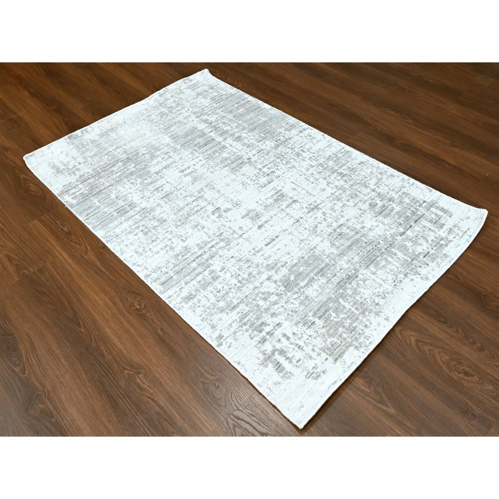 R10288%20002