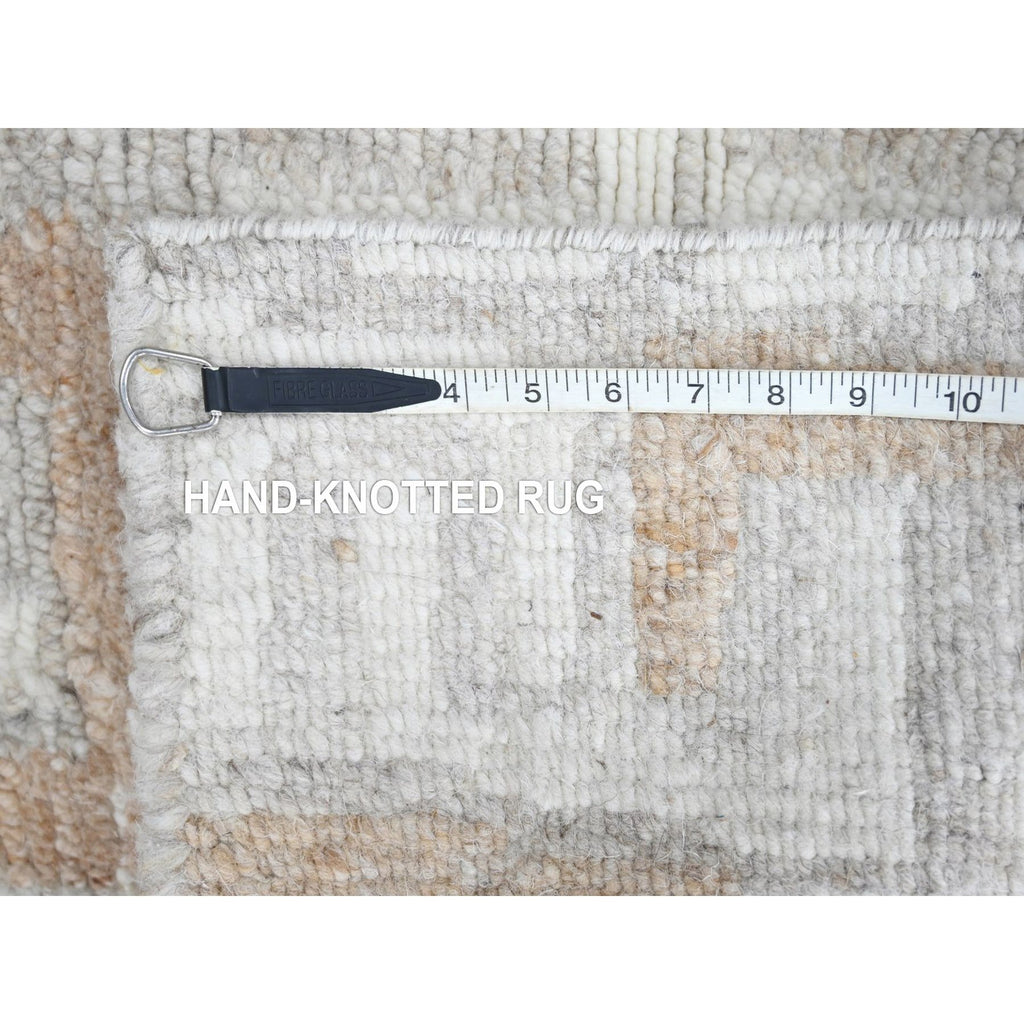 R10329%20007