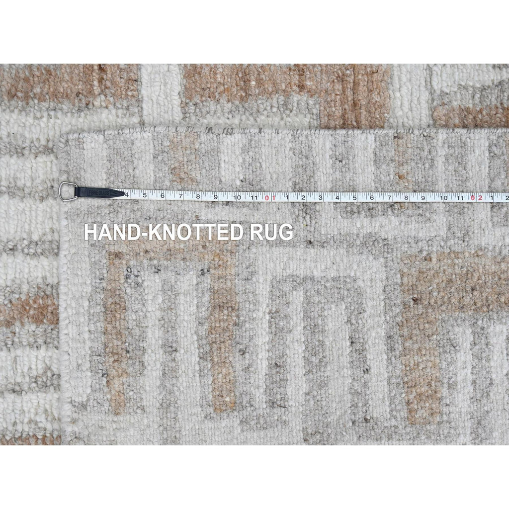 R10333%20012