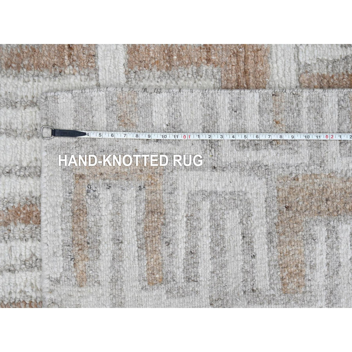 R10333%20012