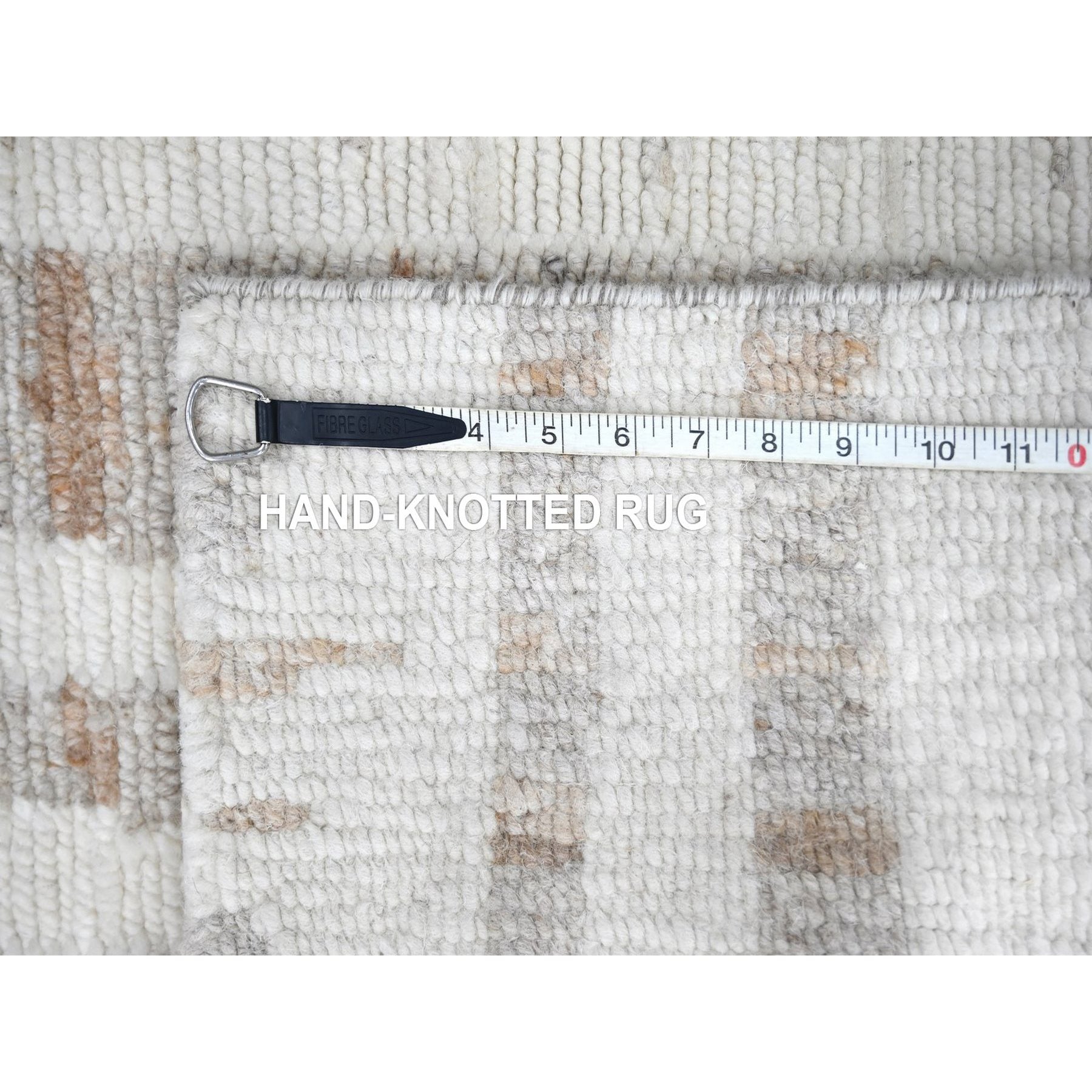 R10341%20007