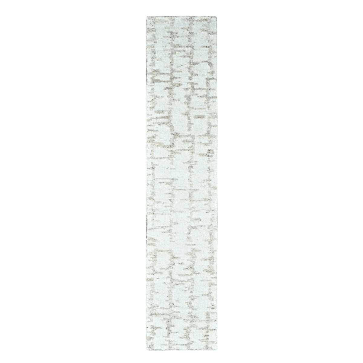R10358%20001