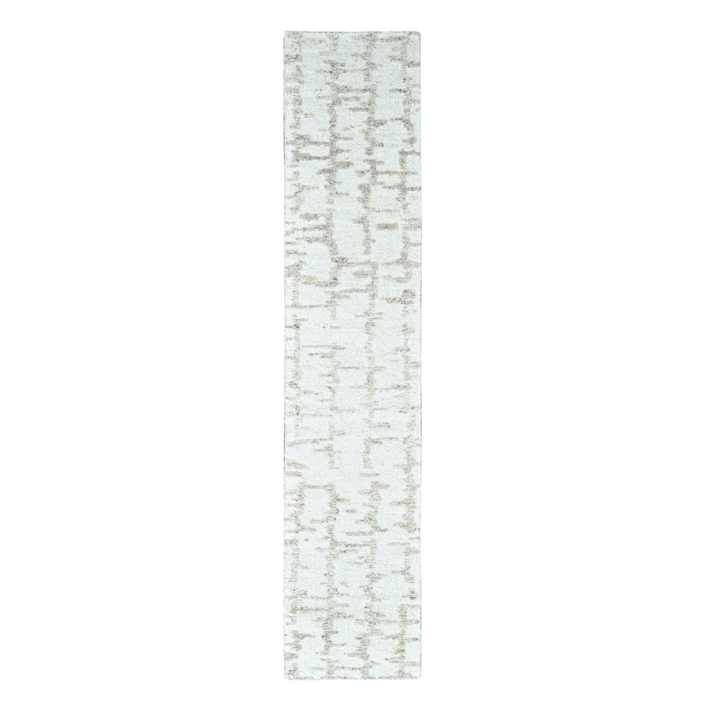 R10358%20001
