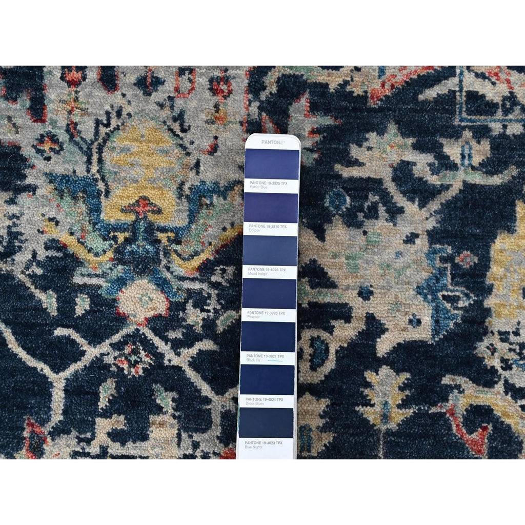 R10371%20004