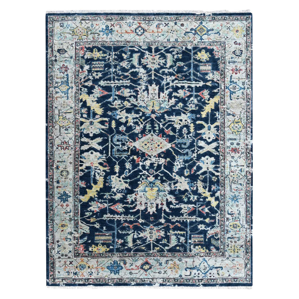 R10372%20001