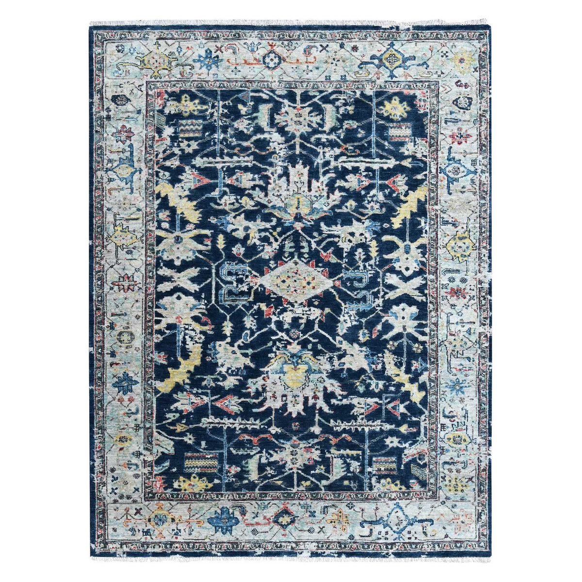 R10372%20001
