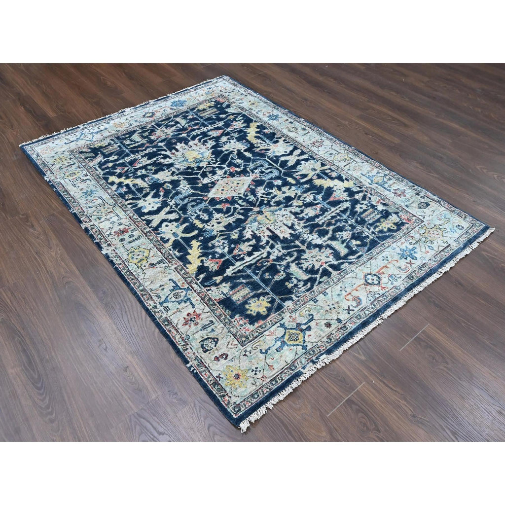 R10372%20002