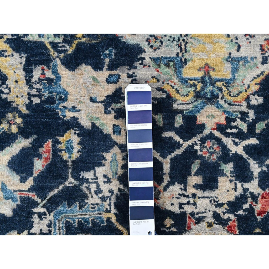 R10372%20004