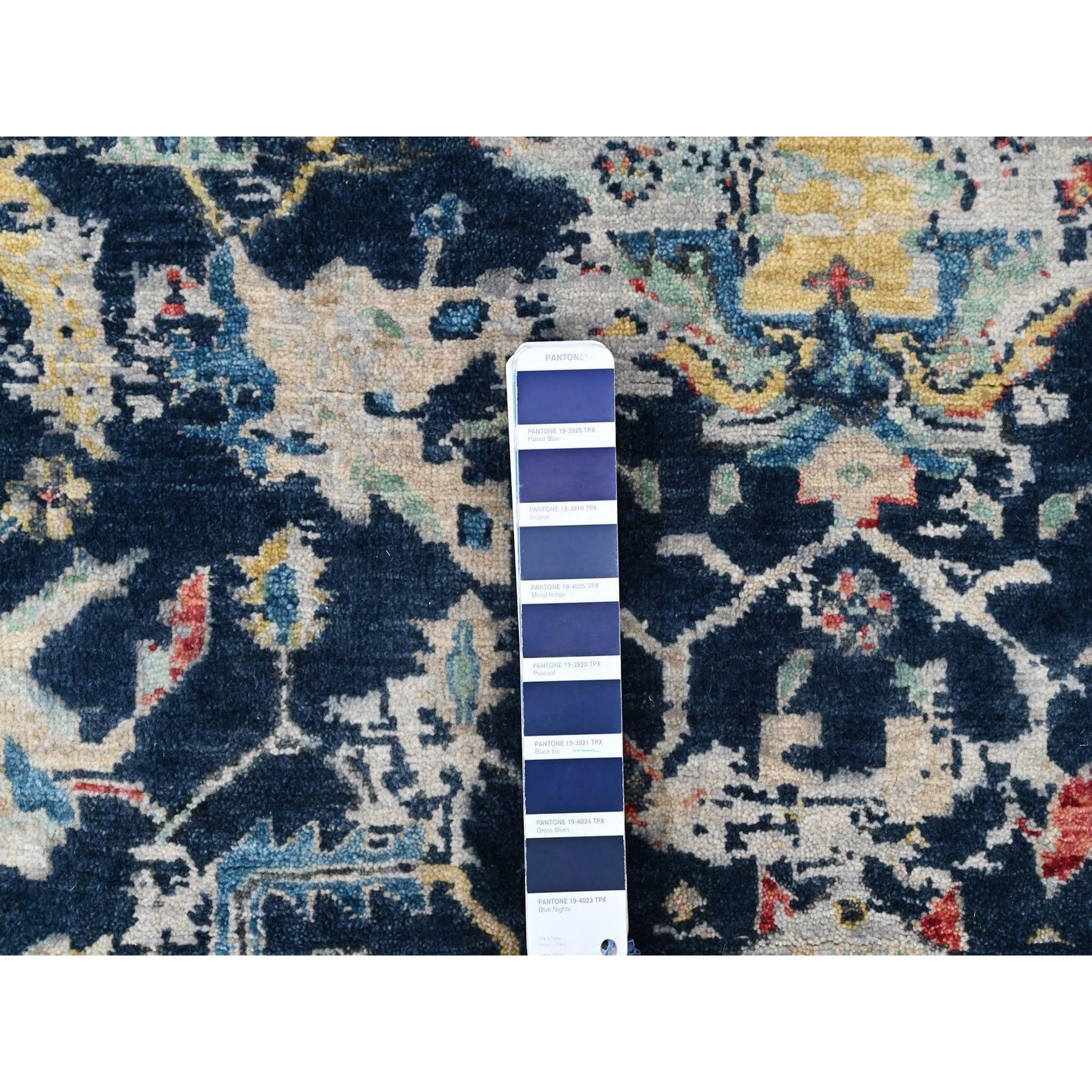 R10372%20004