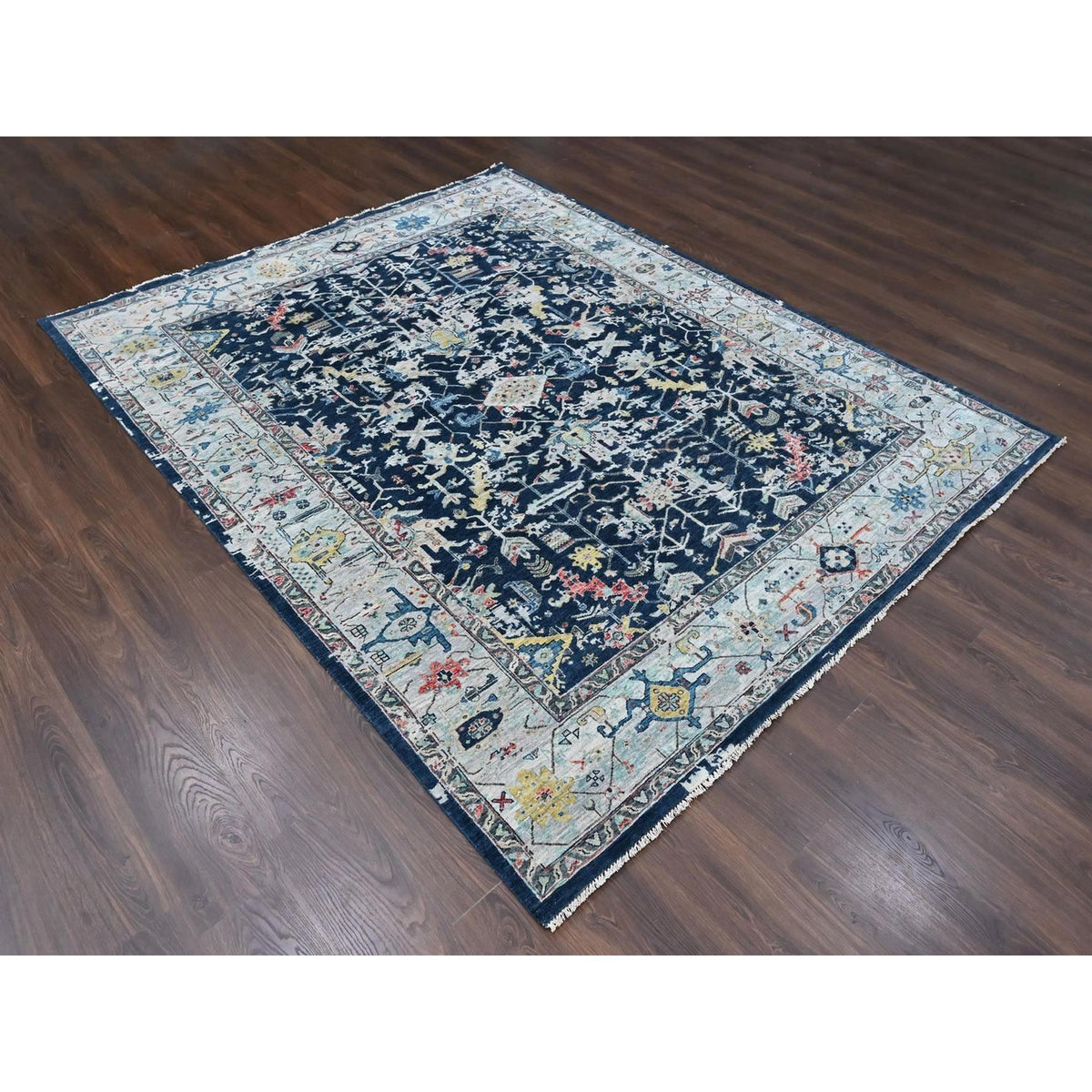 R10373%20004