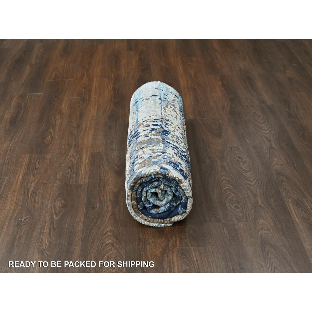 R10374%20010