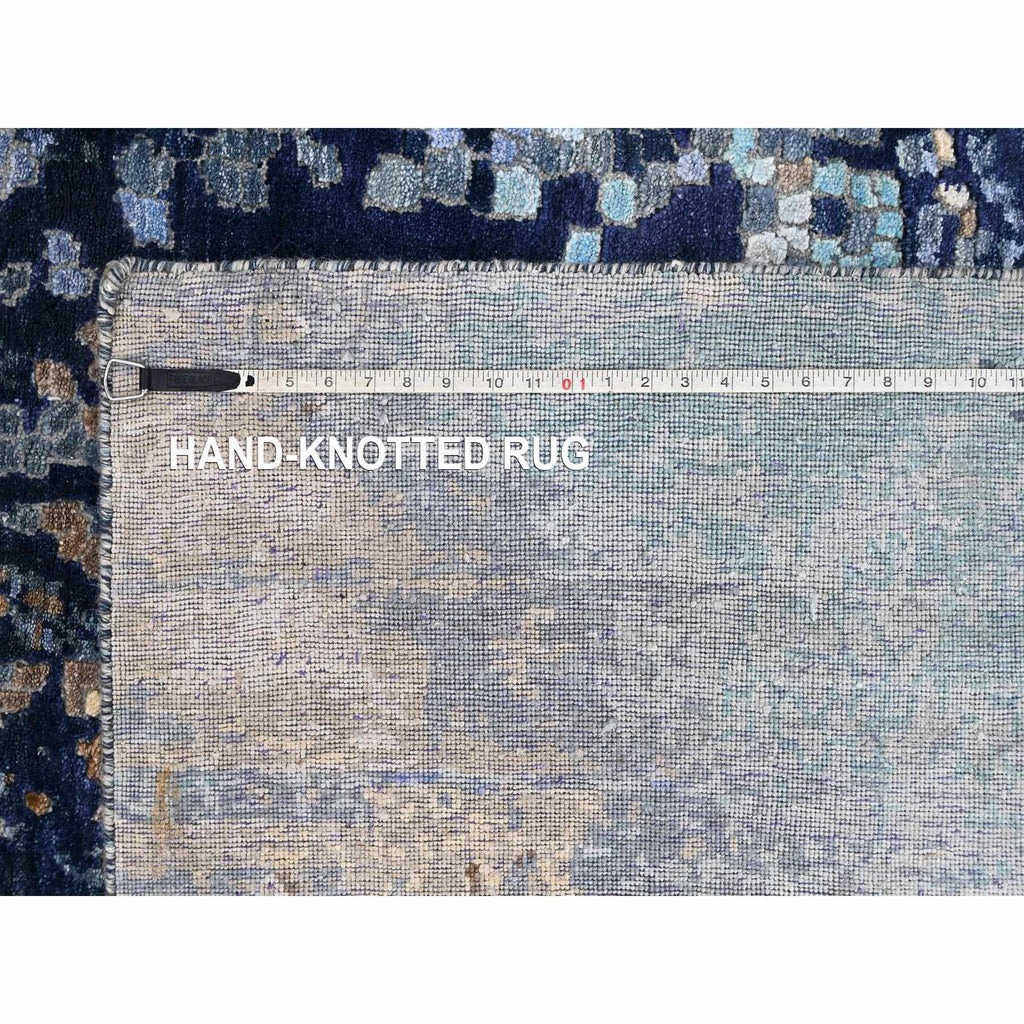 R10374%20012
