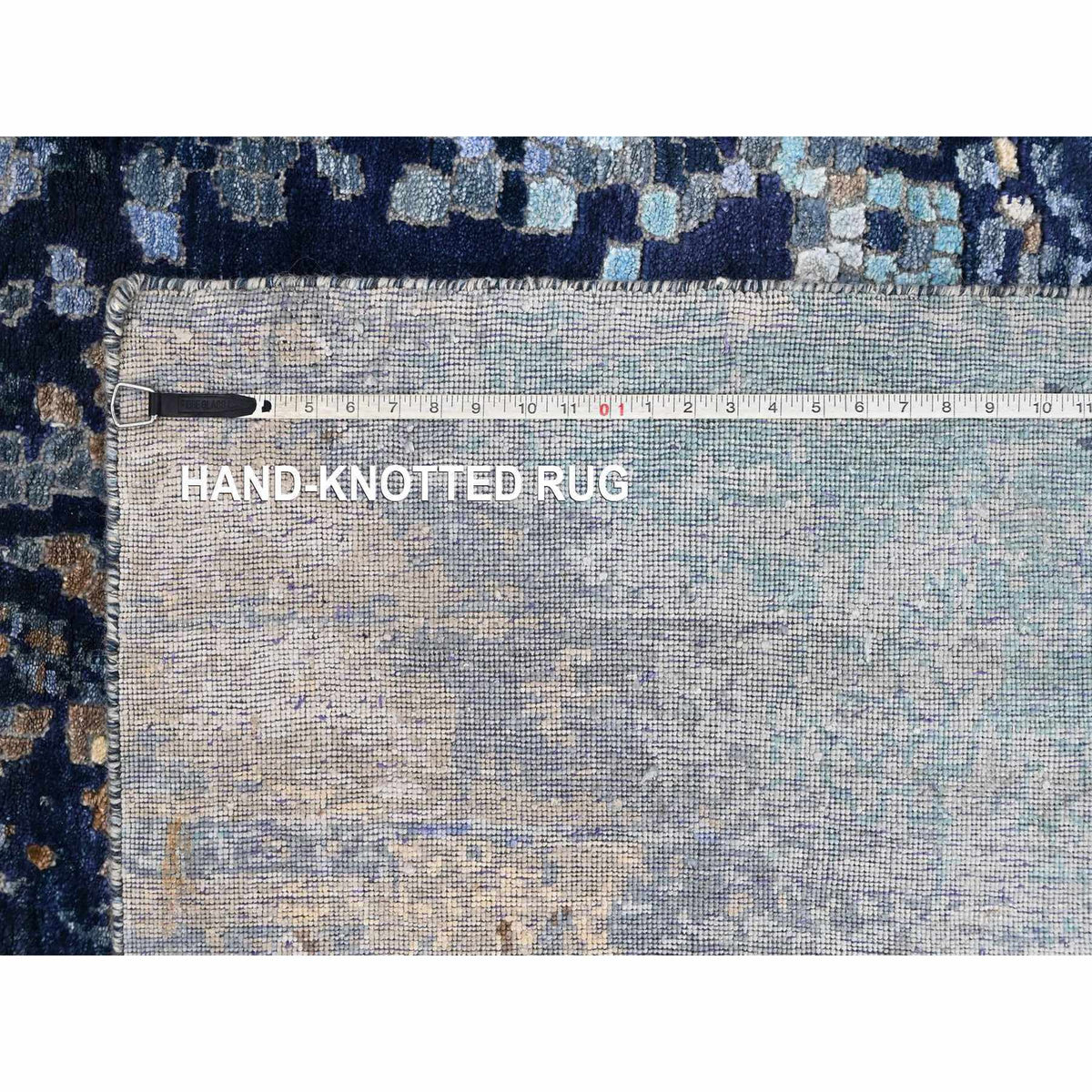 R10374%20012