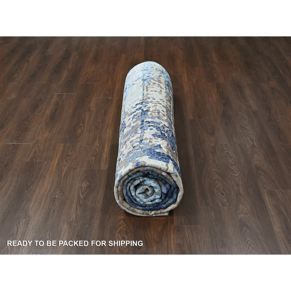 R10375%20010