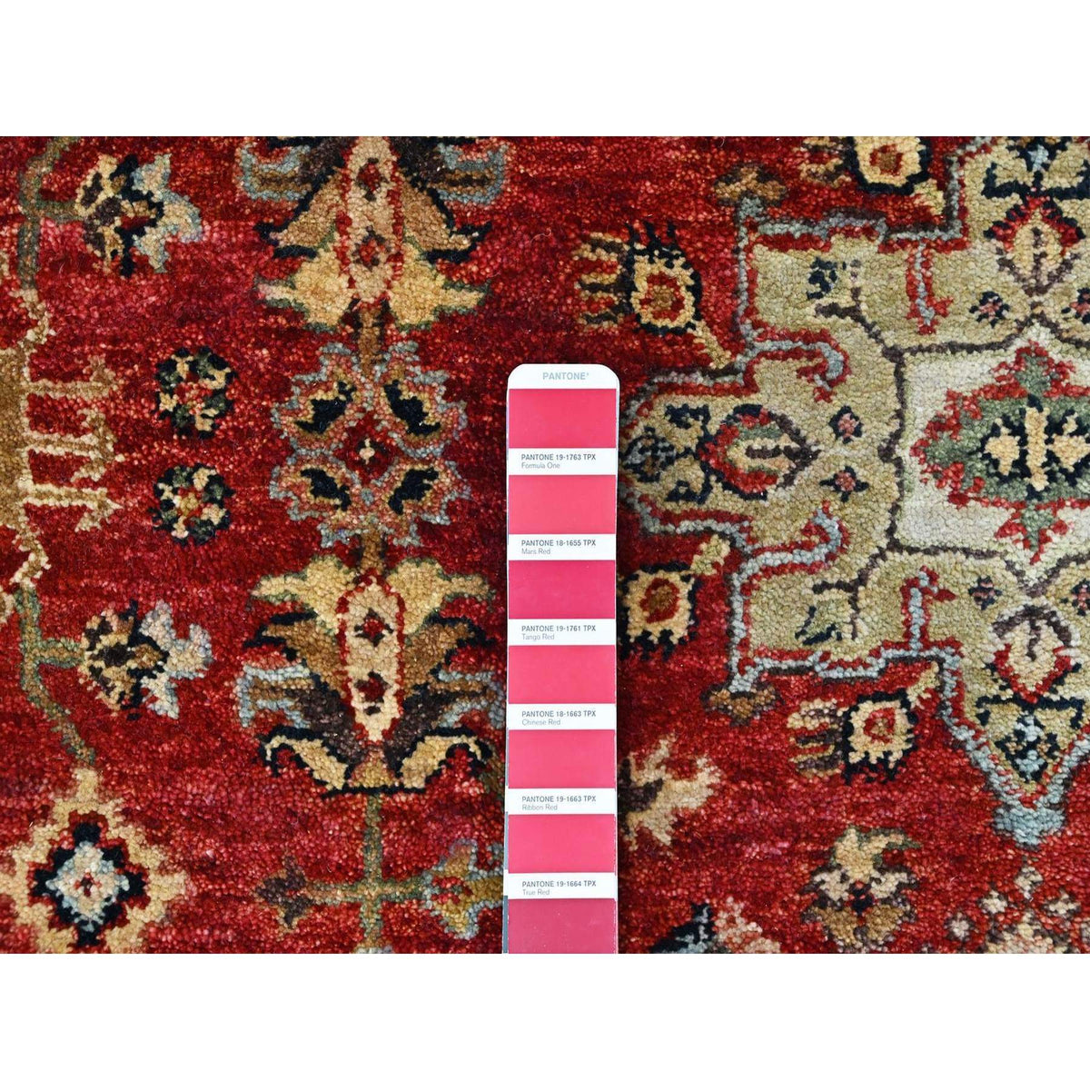 R10377%20008