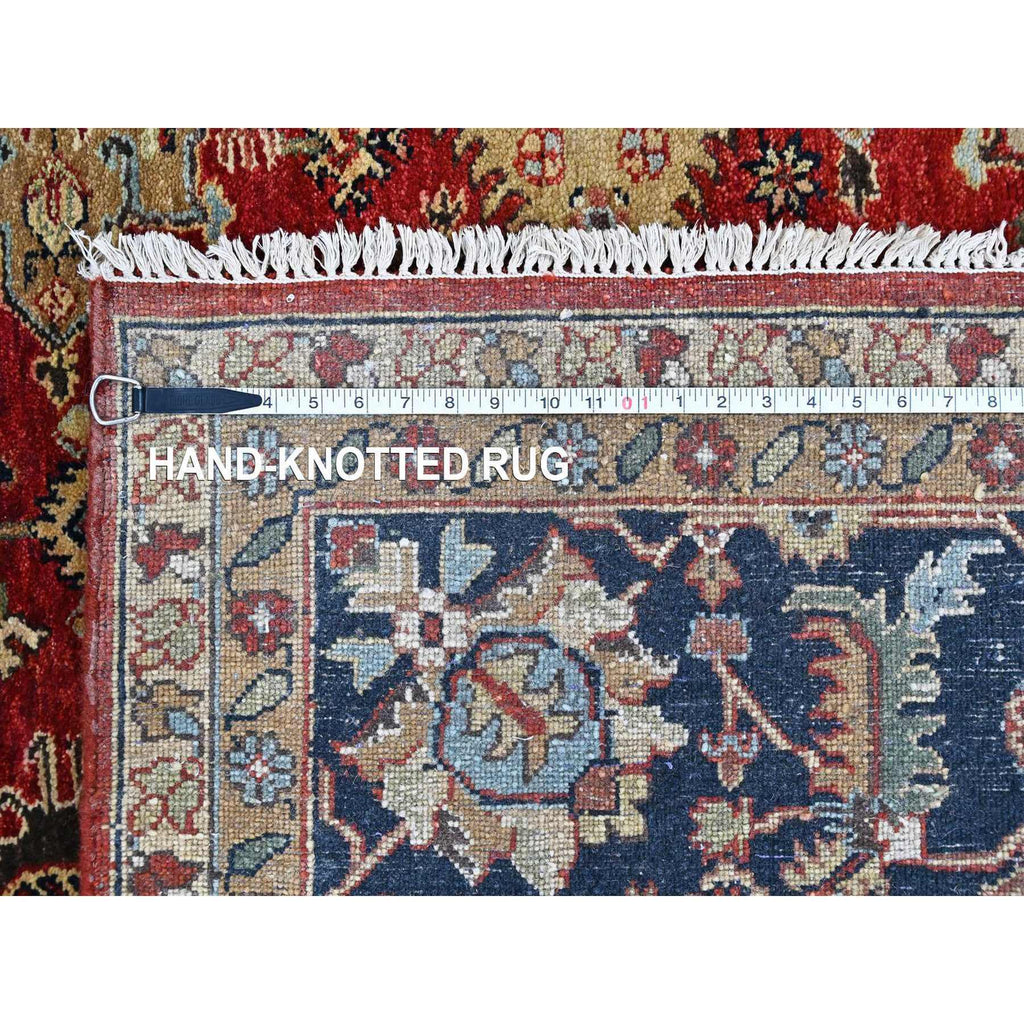 R10377%20012