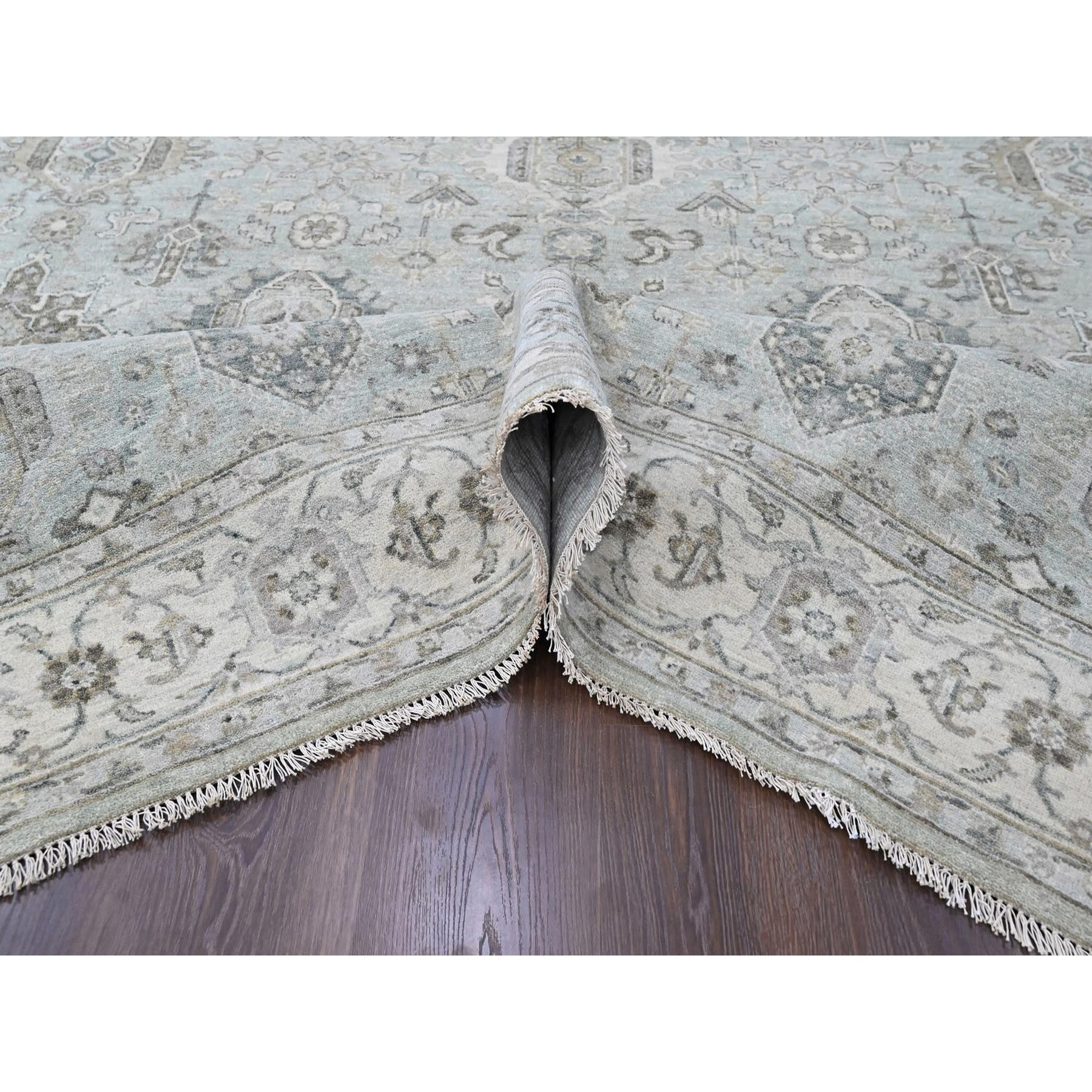 R10378%20006