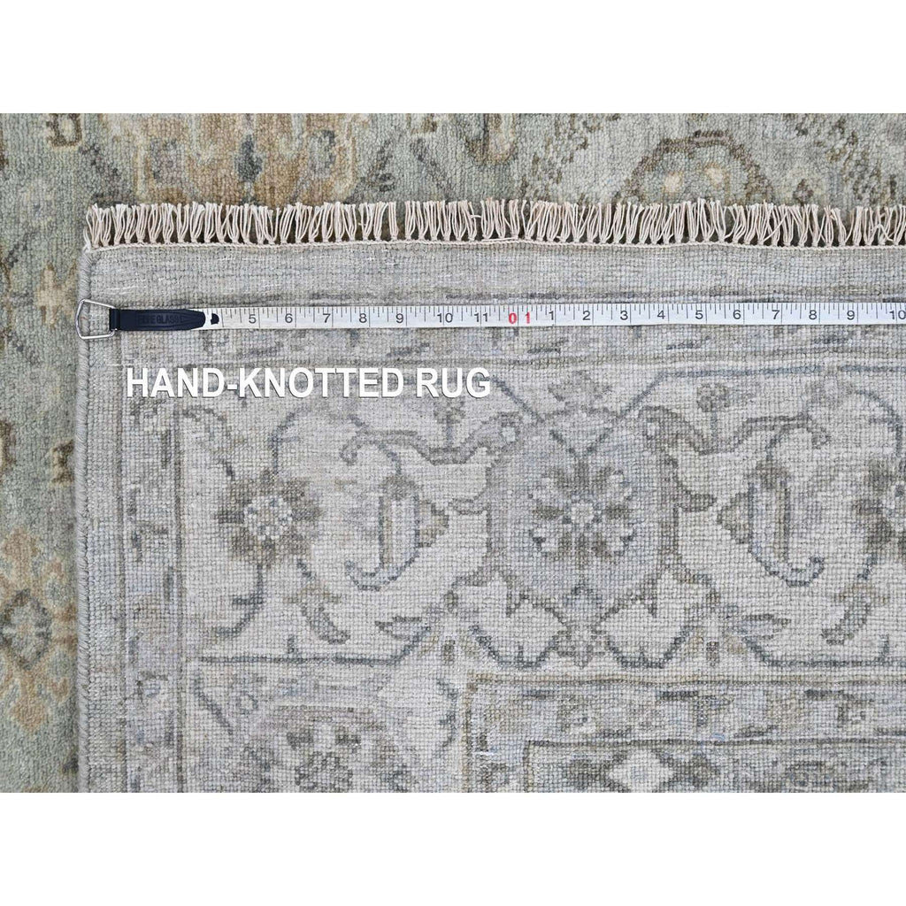 R10378%20012