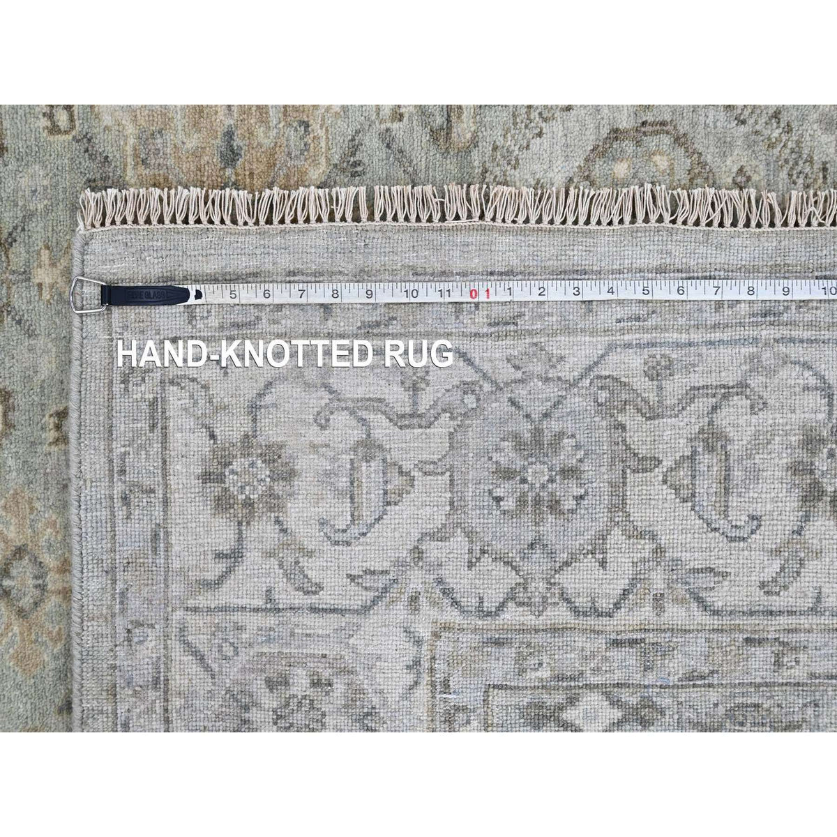 R10378%20012