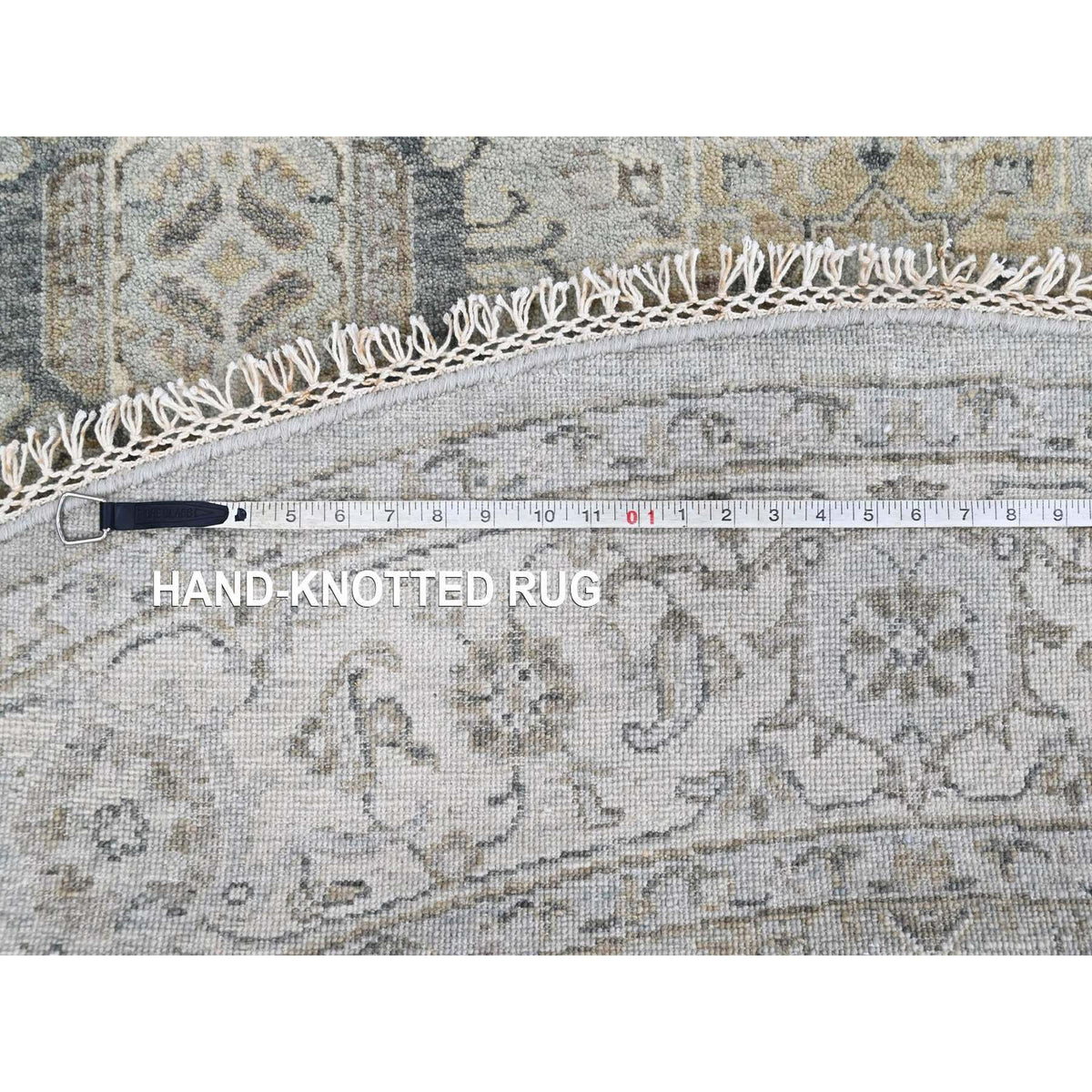 R10387%20008