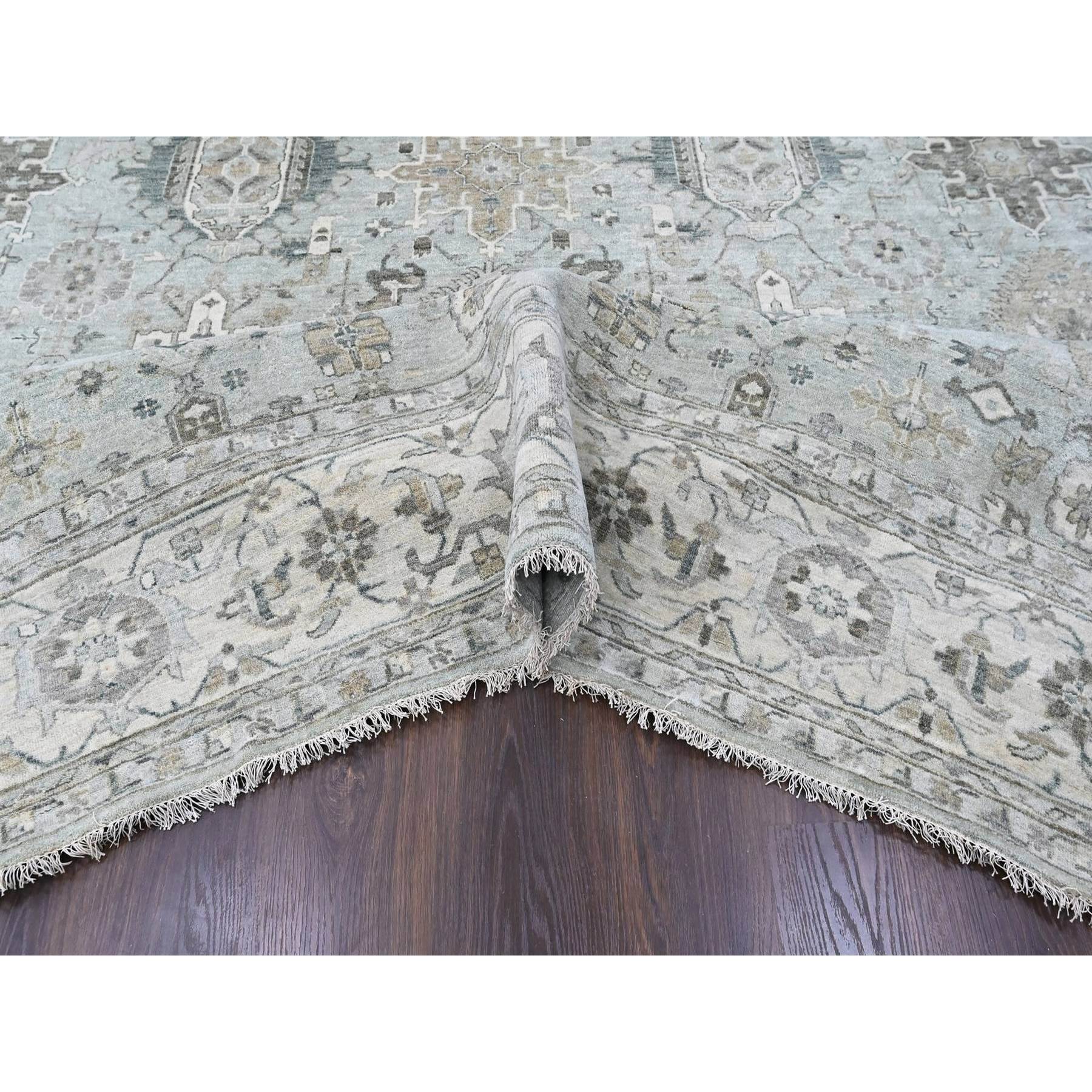 R10388%20006
