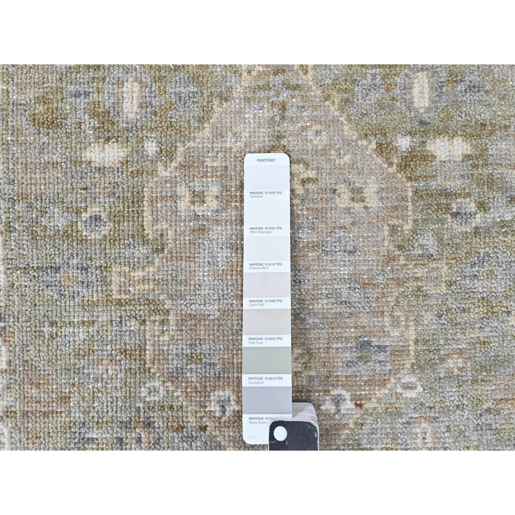 R10389%20003
